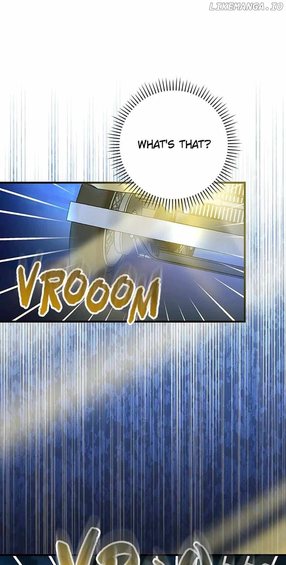 ch 97 5
