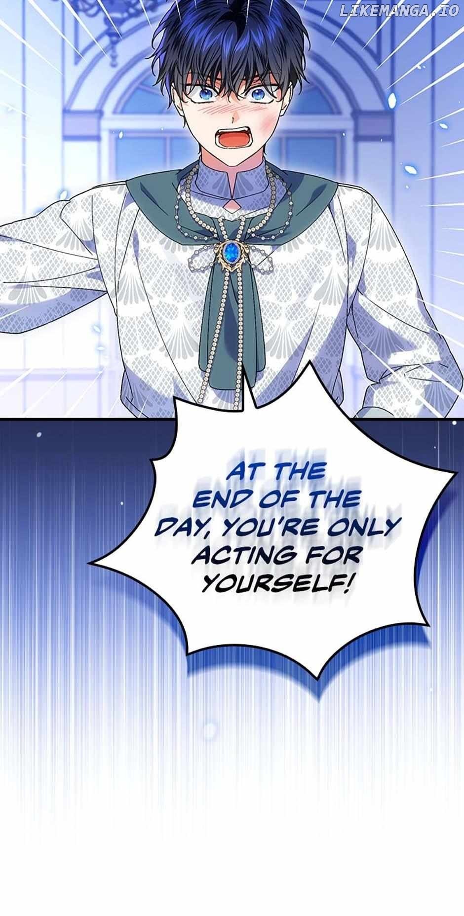 ch 97 50