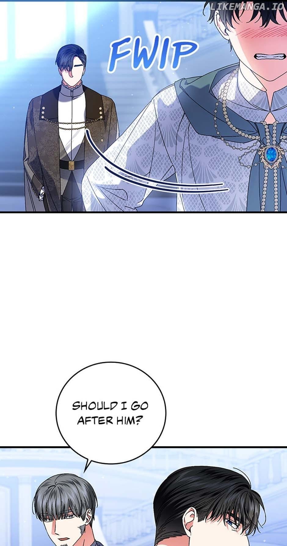 ch 97 51