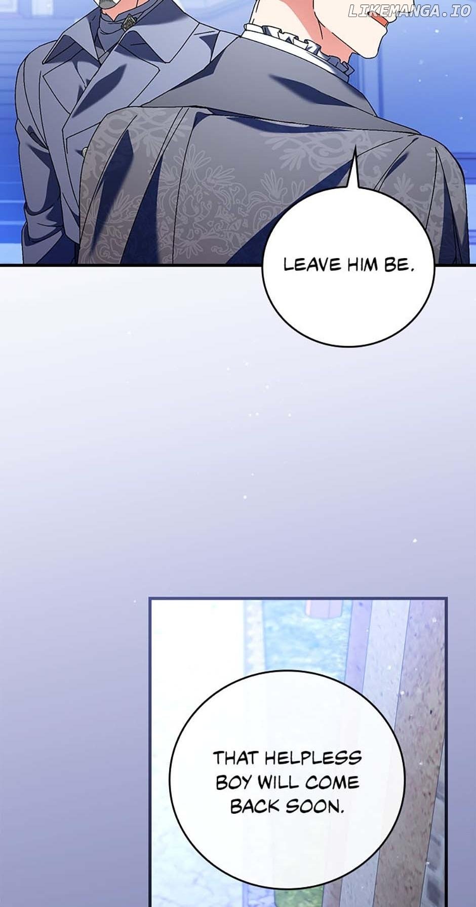 ch 97 52