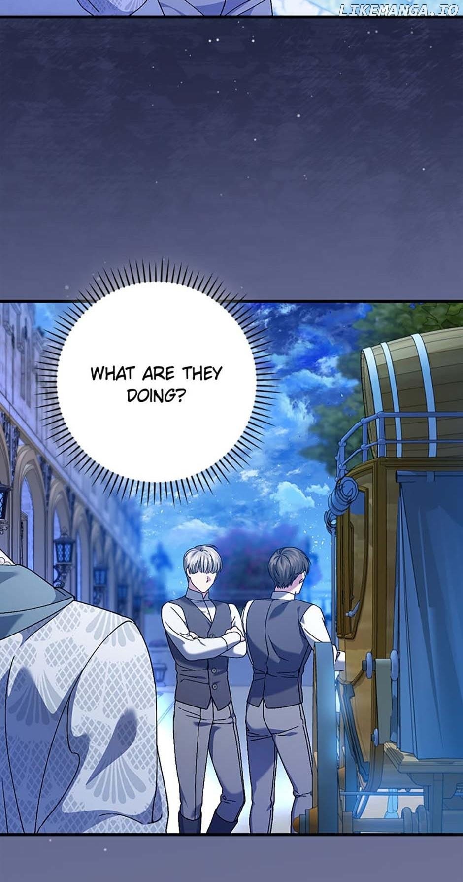 ch 97 55