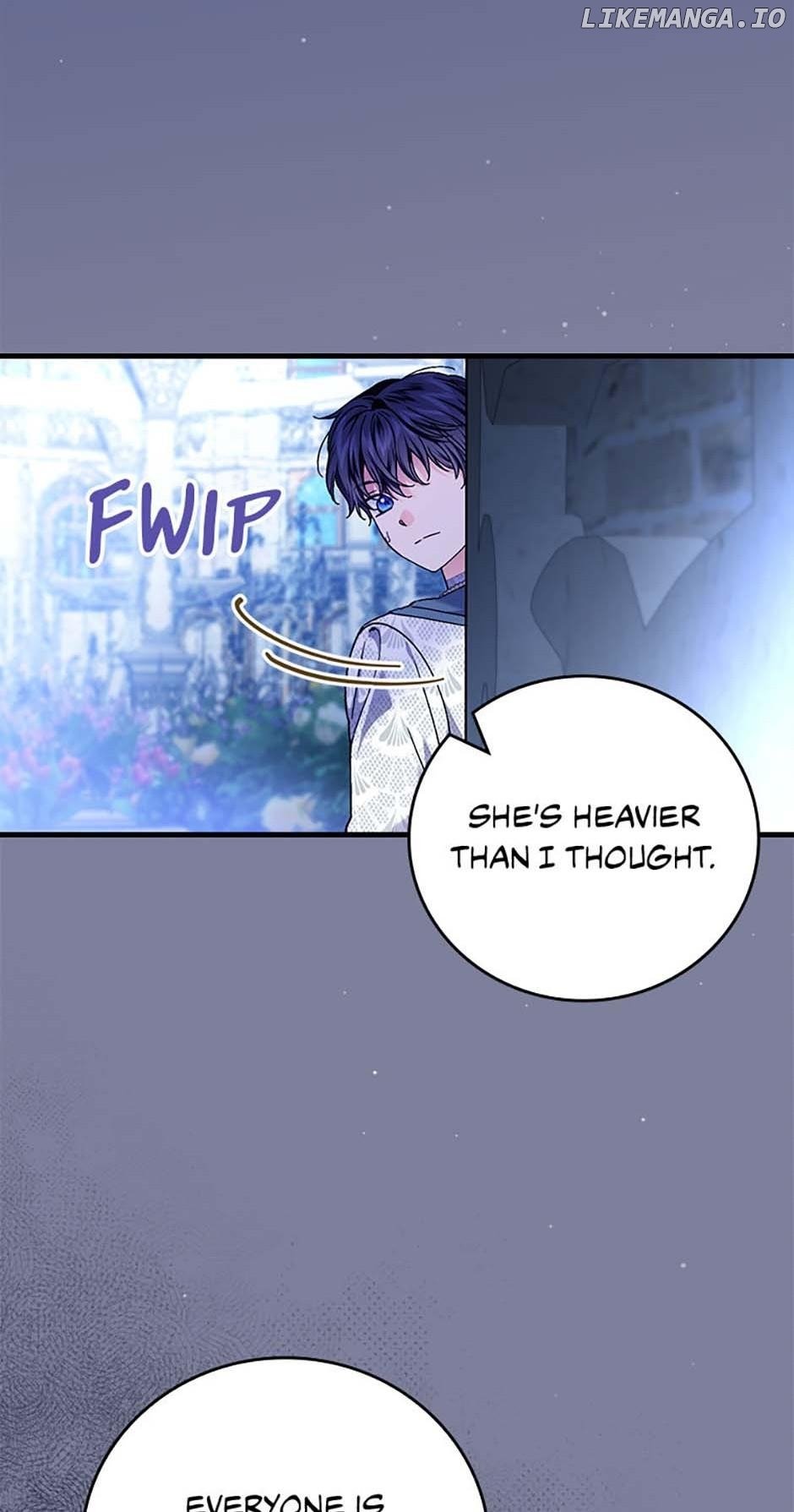 ch 97 56
