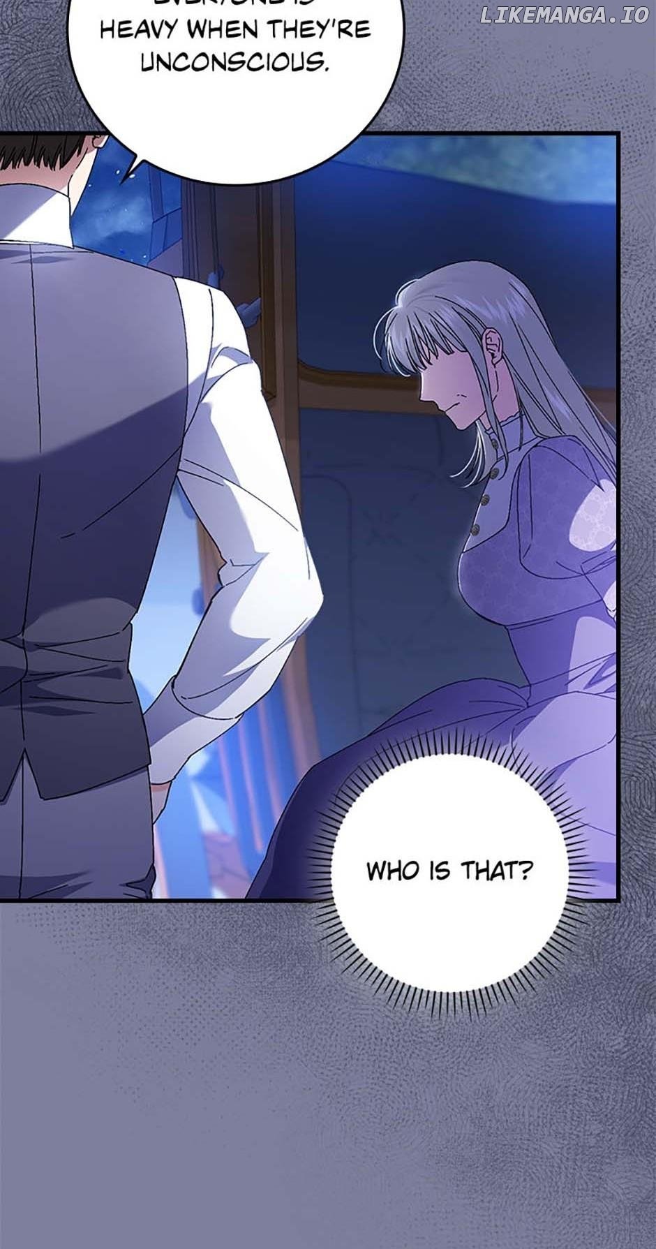ch 97 57