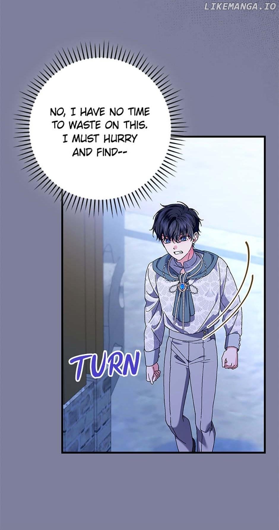 ch 97 58