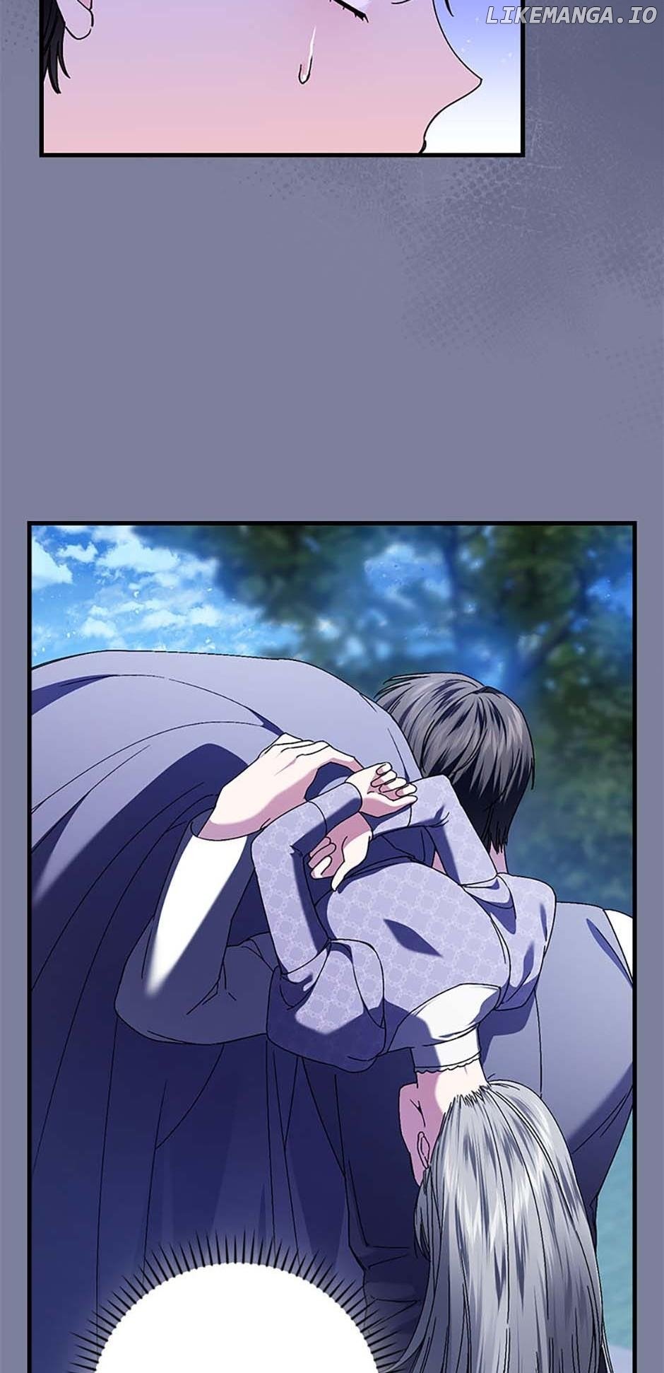 ch 97 60