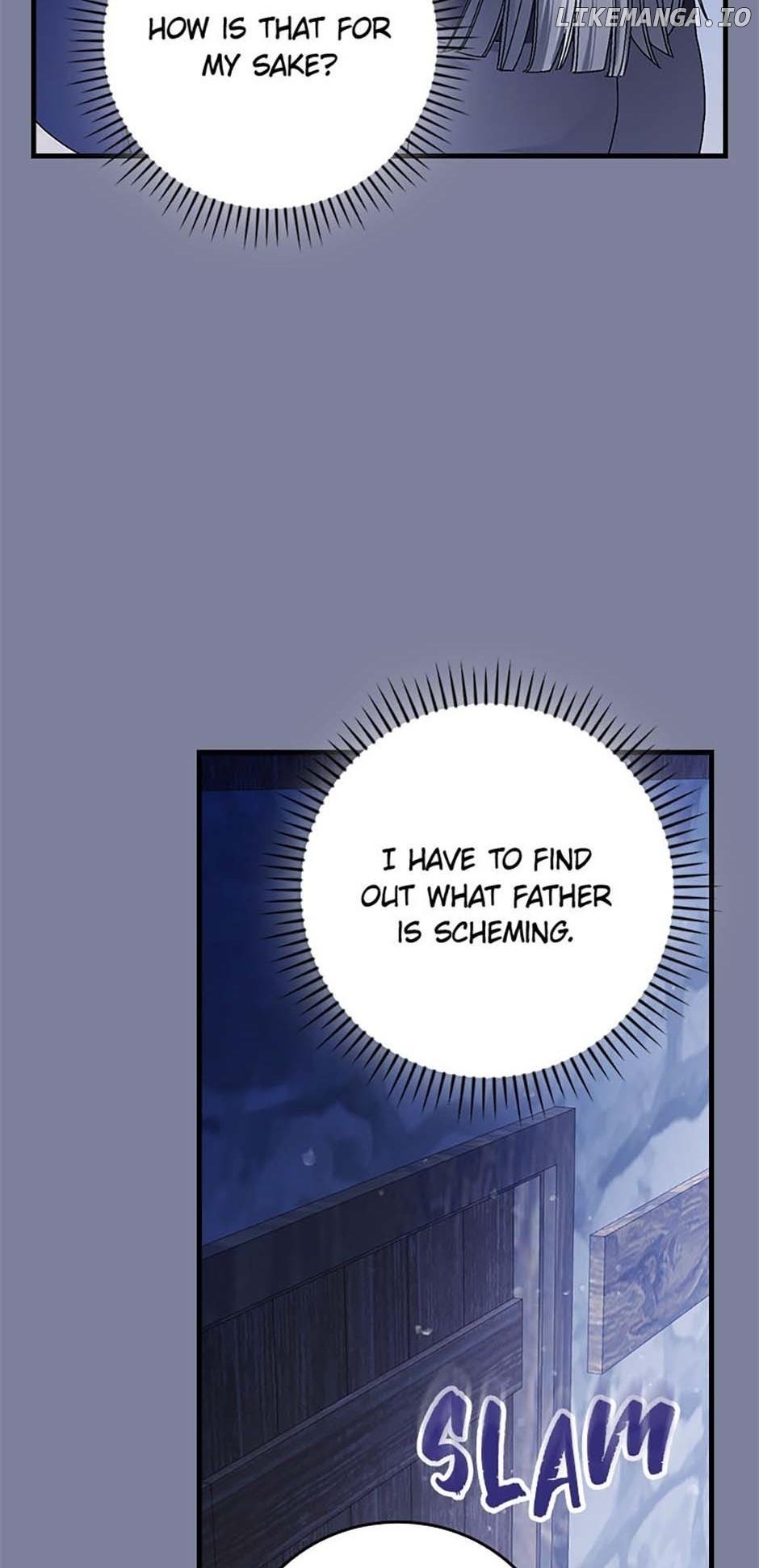 ch 97 61