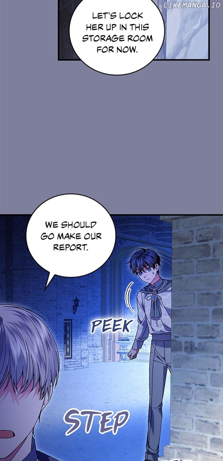 ch 97 62