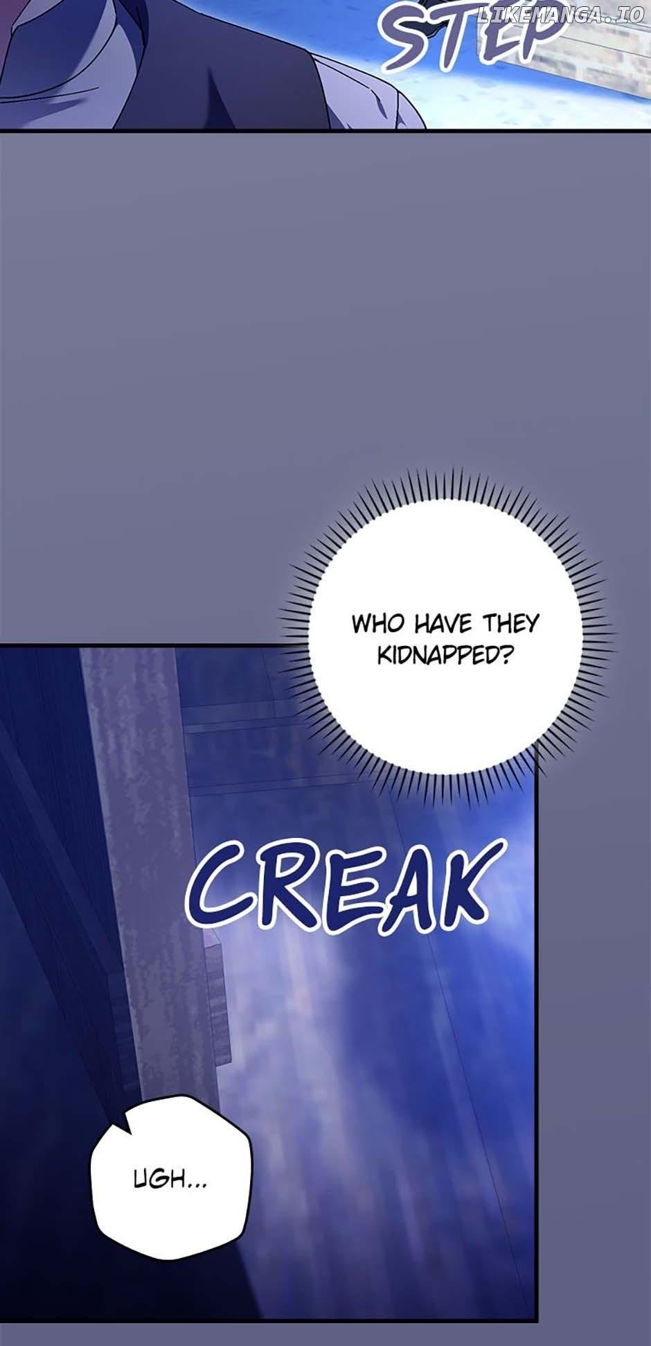 ch 97 63