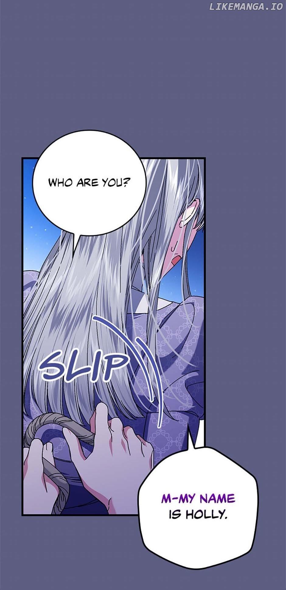 ch 97 65