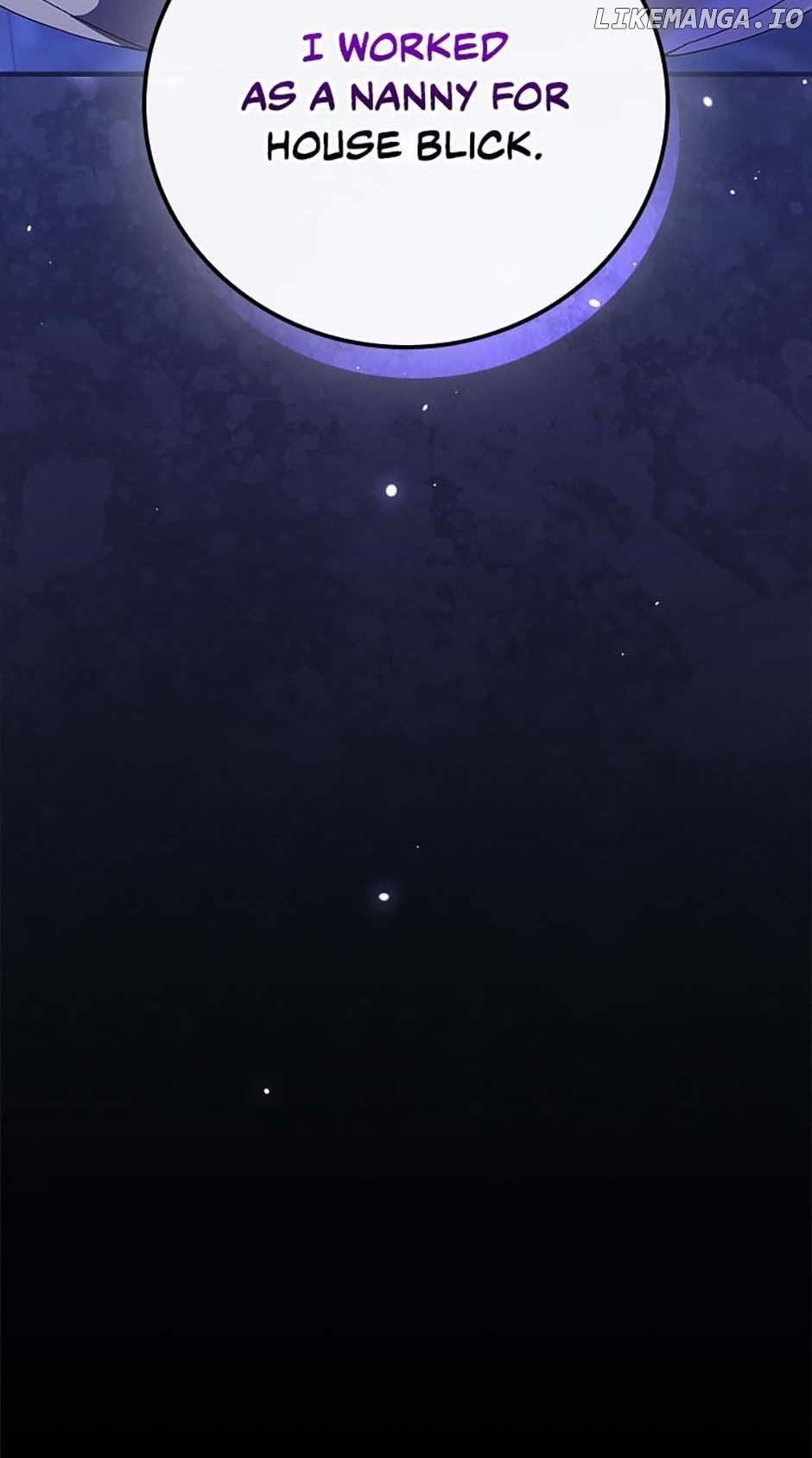 ch 97 67