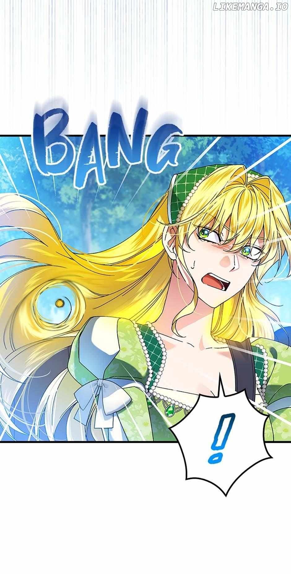 ch 97 8