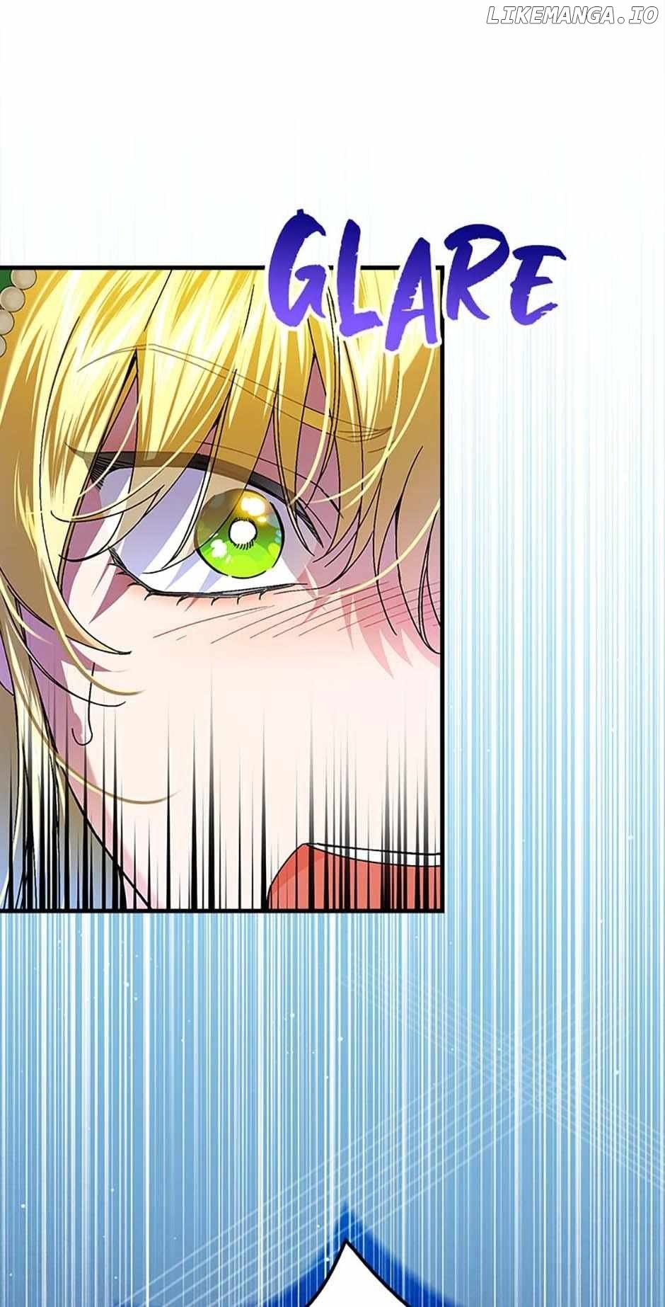 ch 97 9