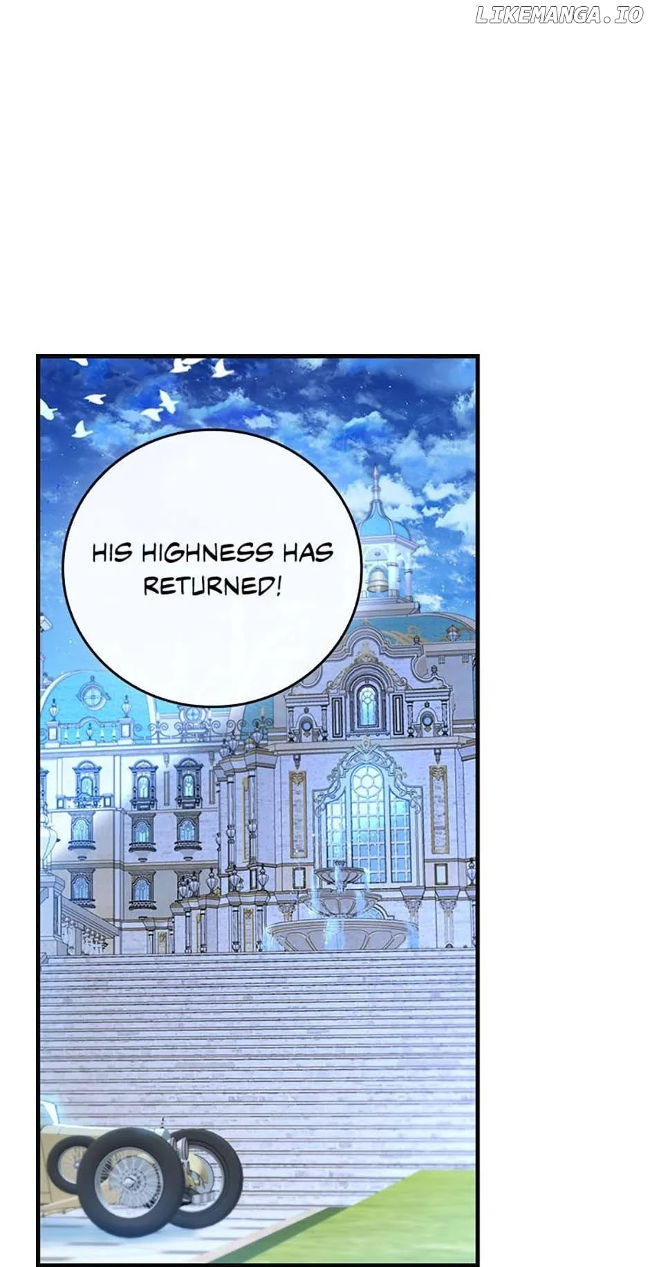 ch 98 1