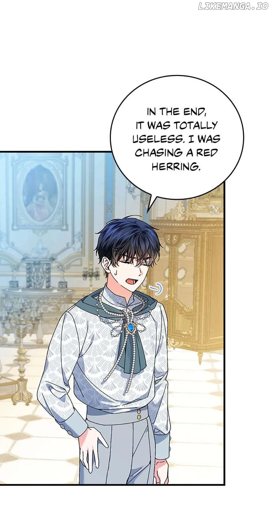 ch 98 10