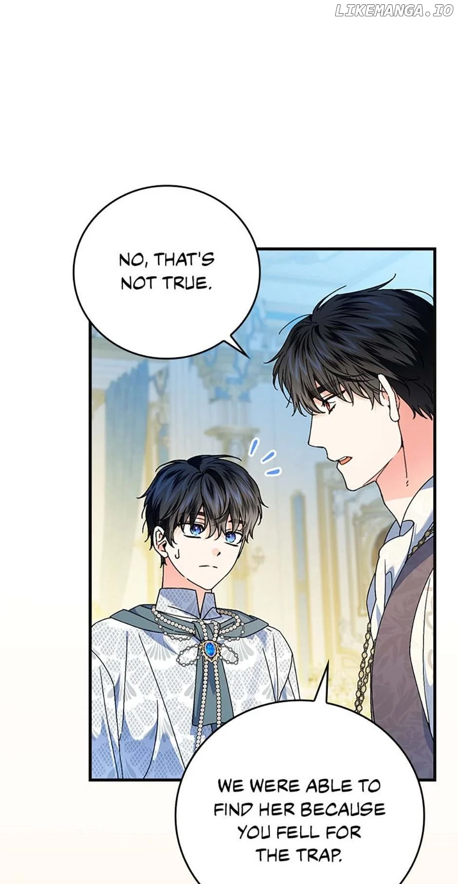 ch 98 11