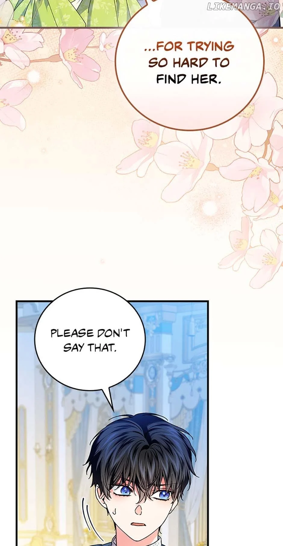 ch 98 13