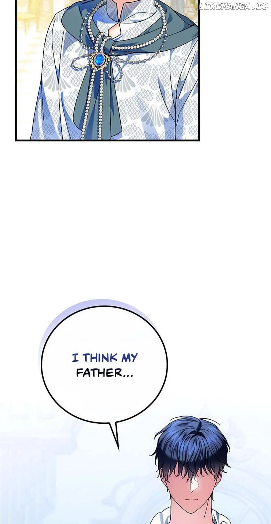 ch 98 14