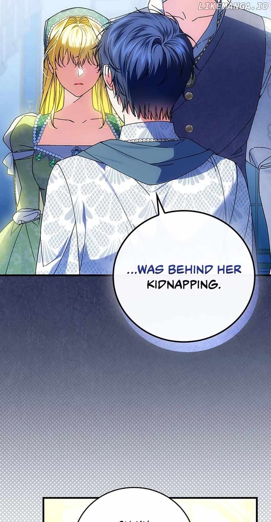ch 98 15