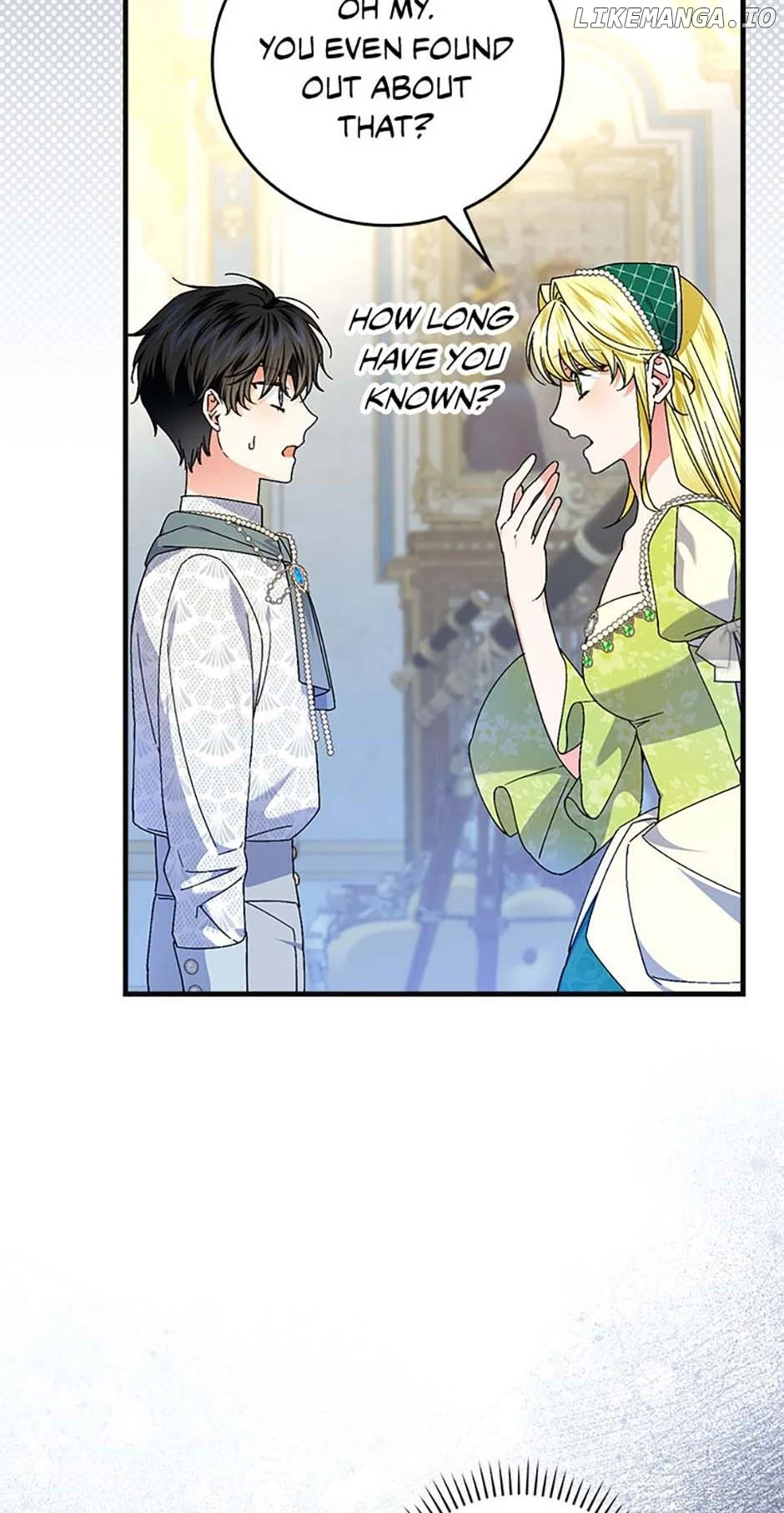 ch 98 16