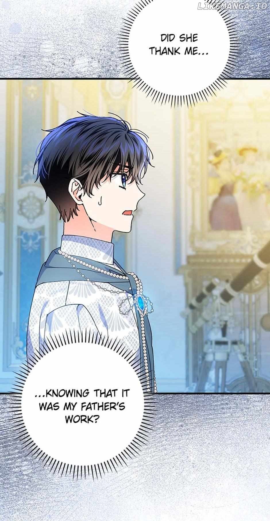 ch 98 17