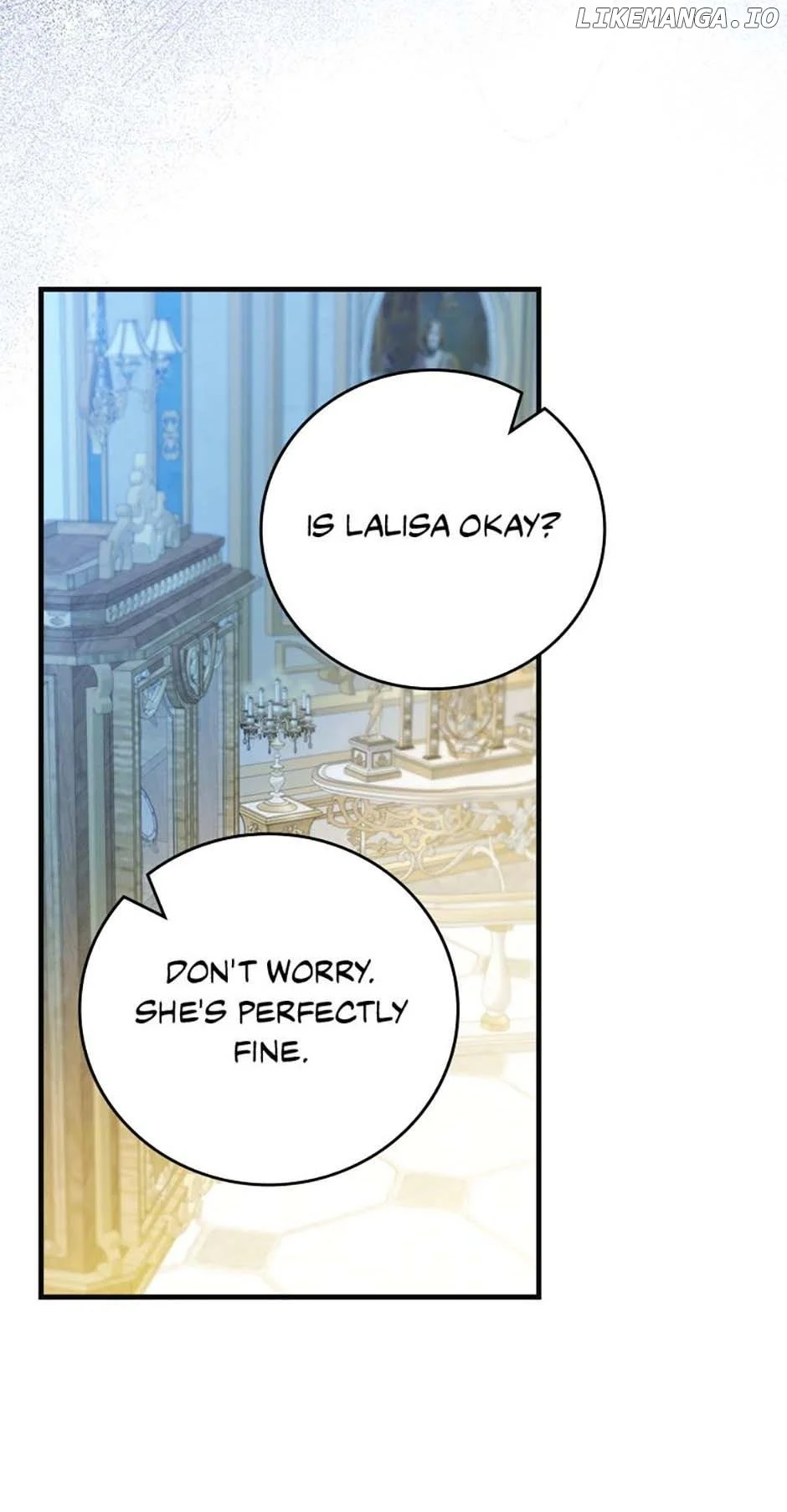 ch 98 18