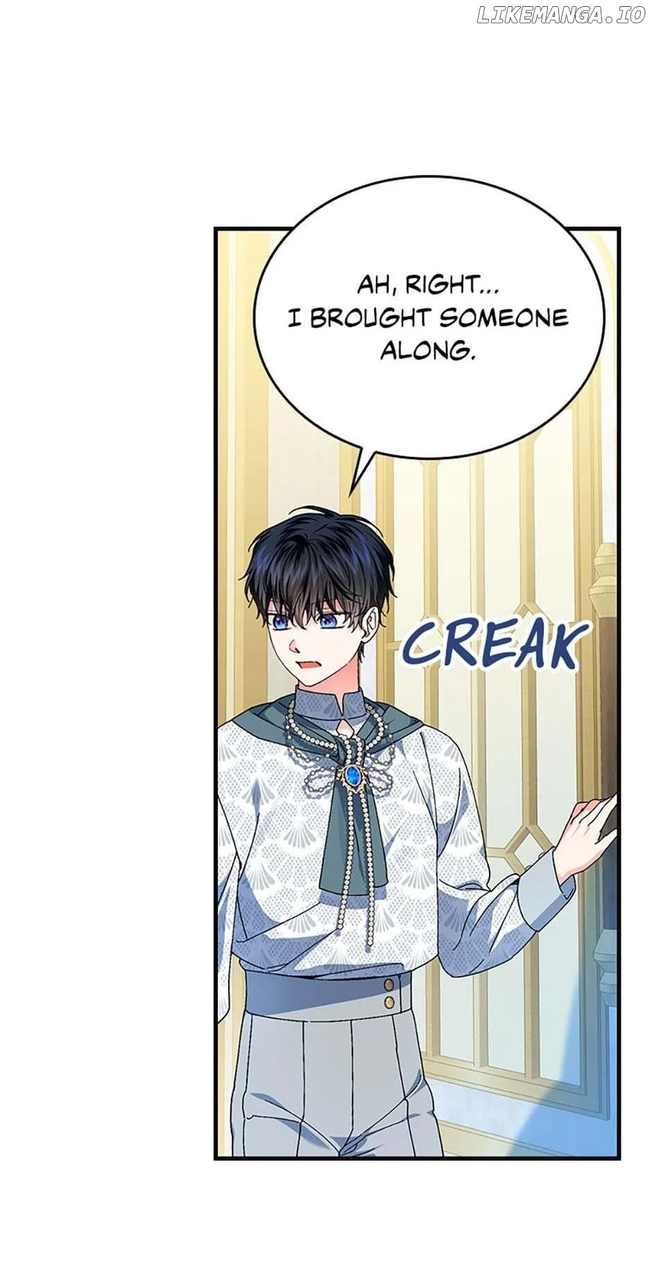 ch 98 19