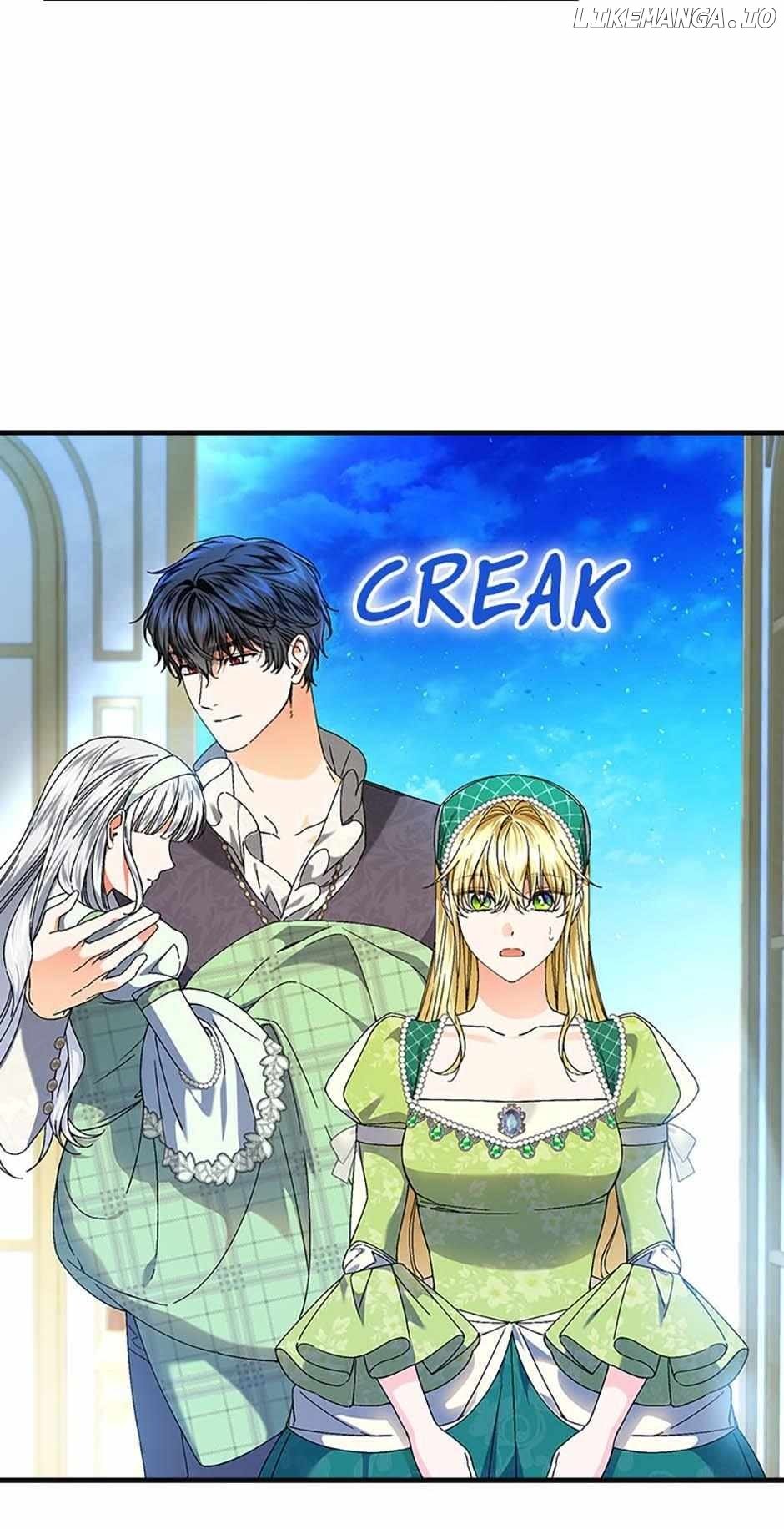 ch 98 2