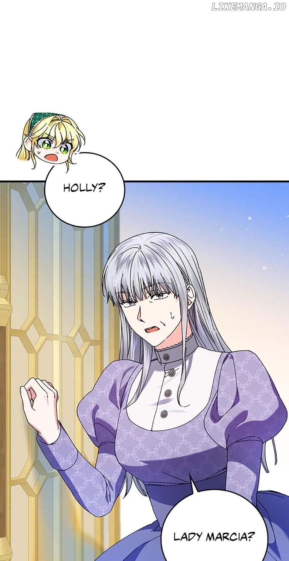 ch 98 20
