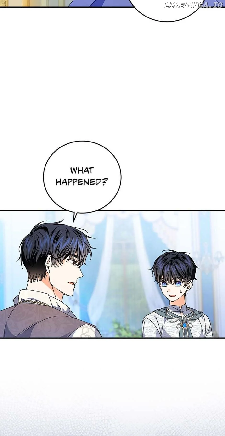ch 98 21