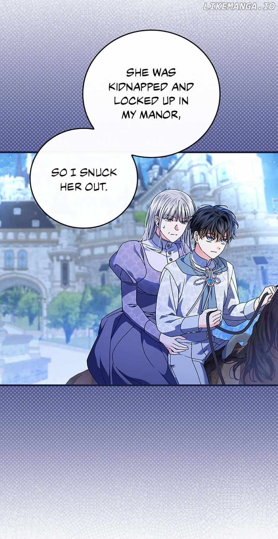 ch 98 22