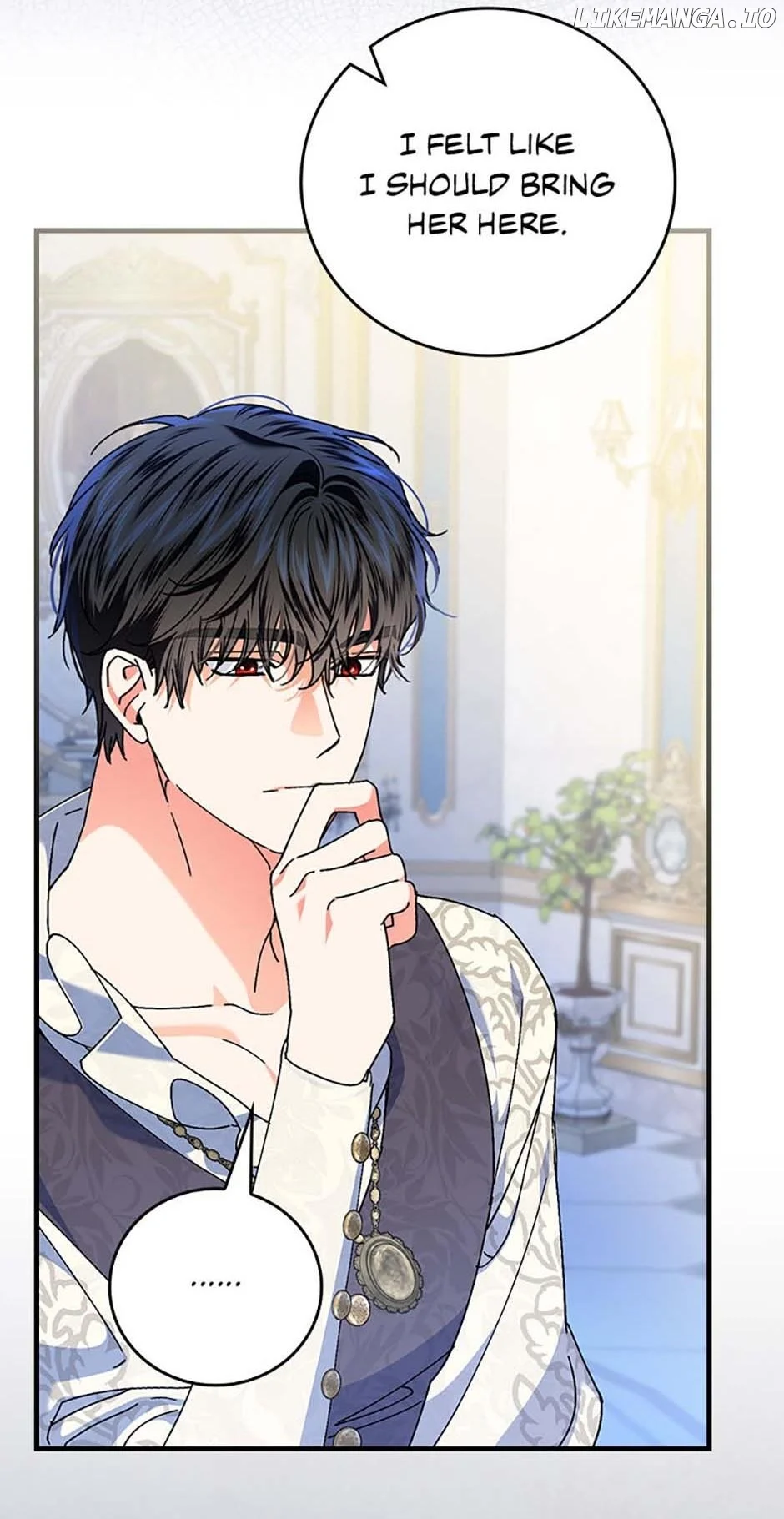 ch 98 23