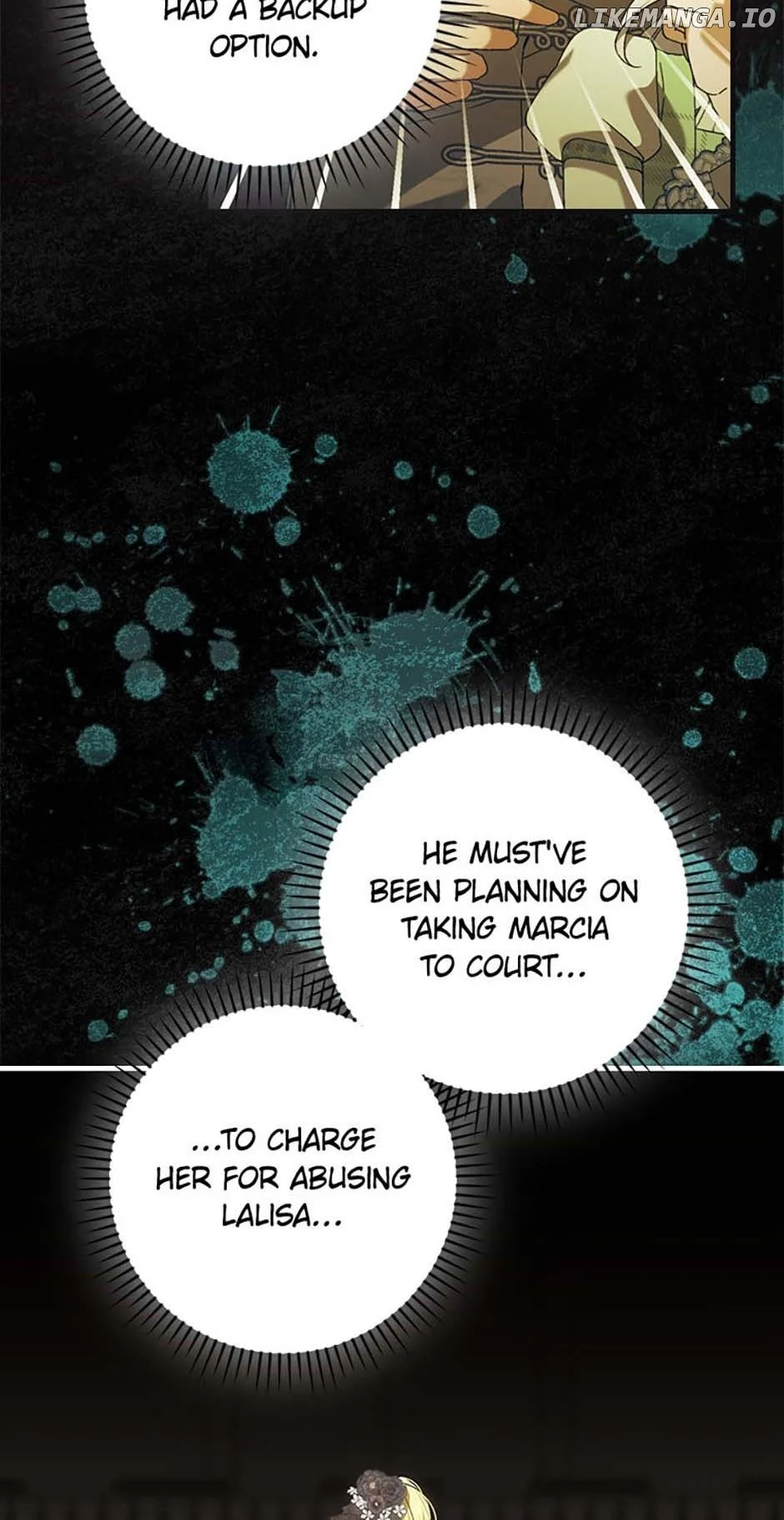 ch 98 25