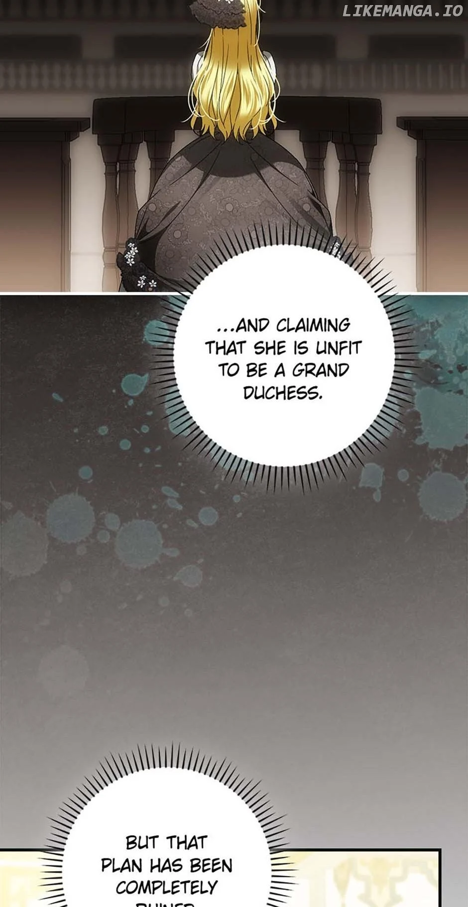 ch 98 26