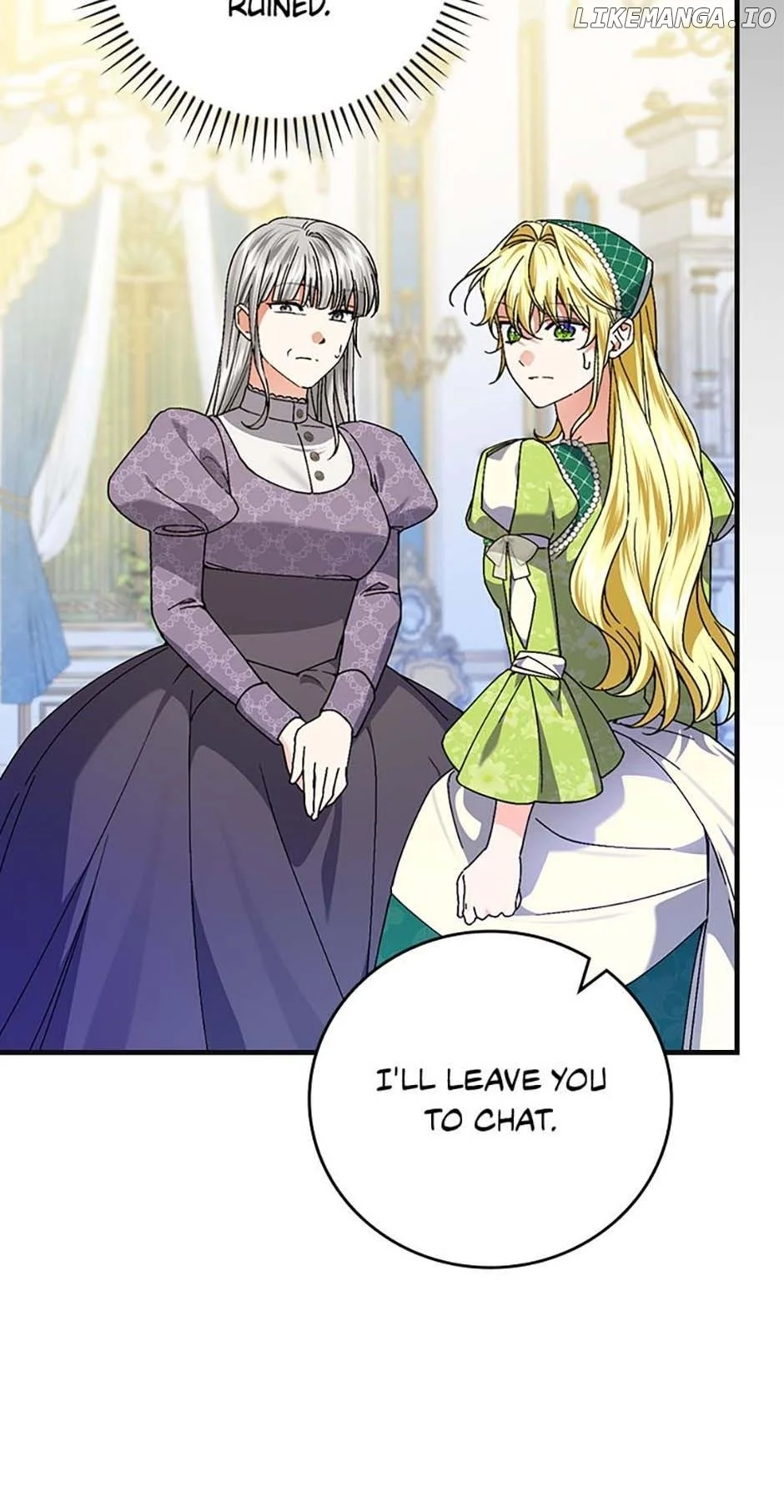 ch 98 27