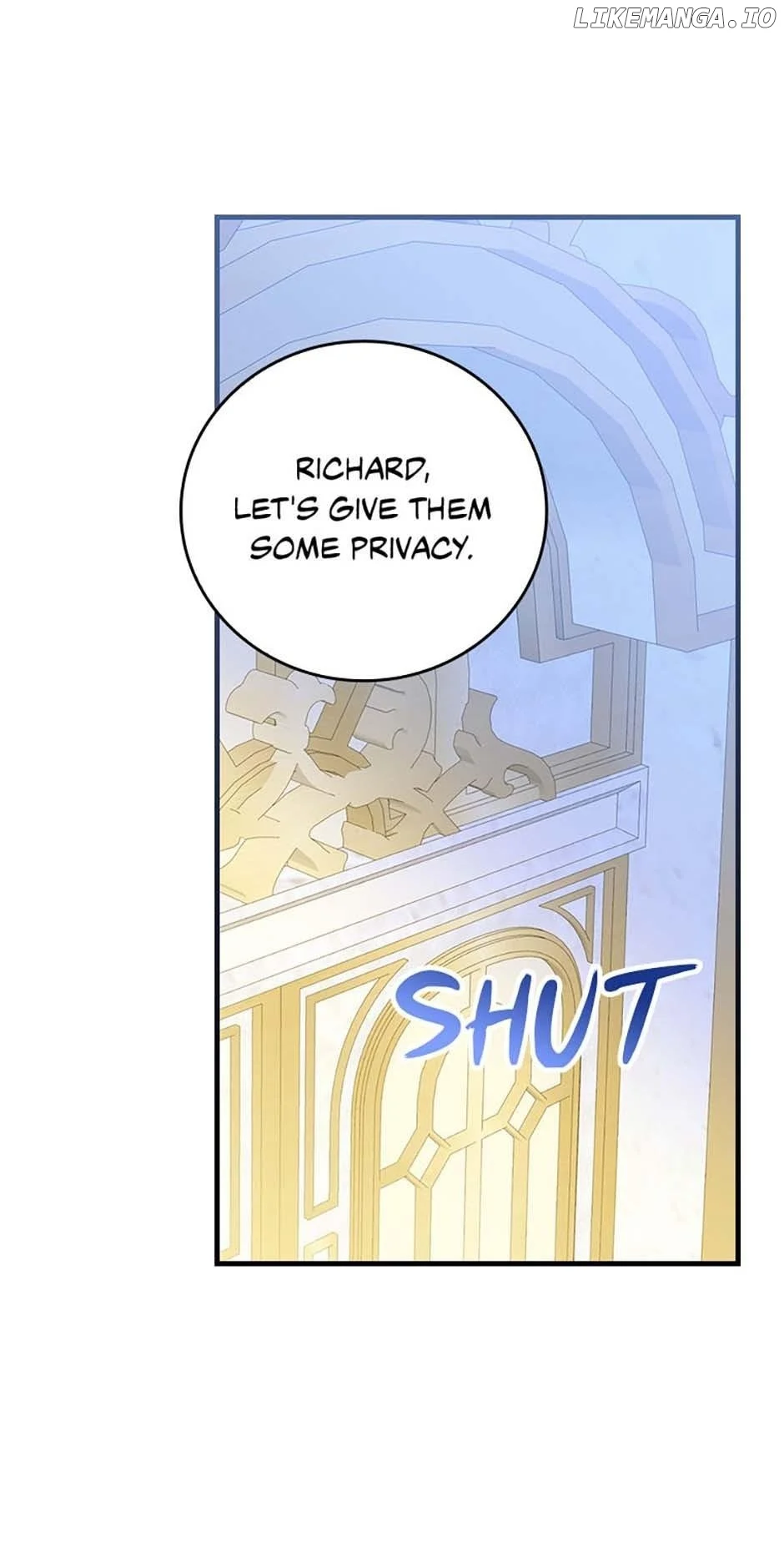 ch 98 28