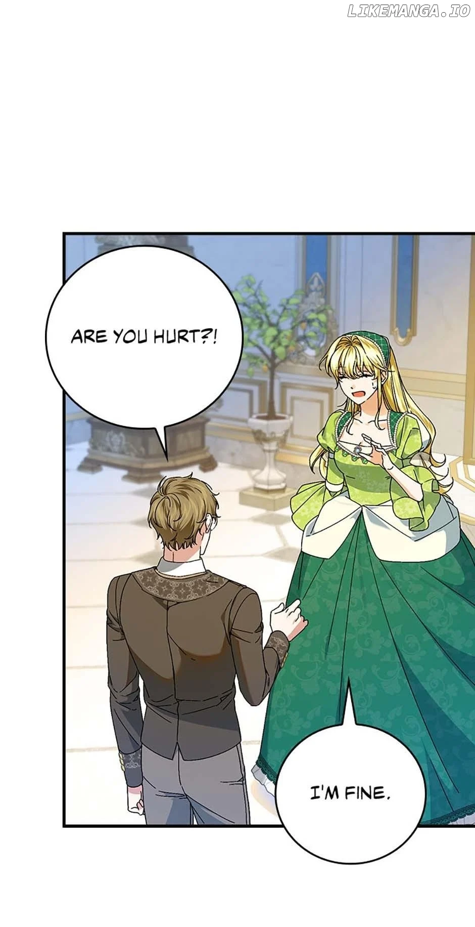 ch 98 3