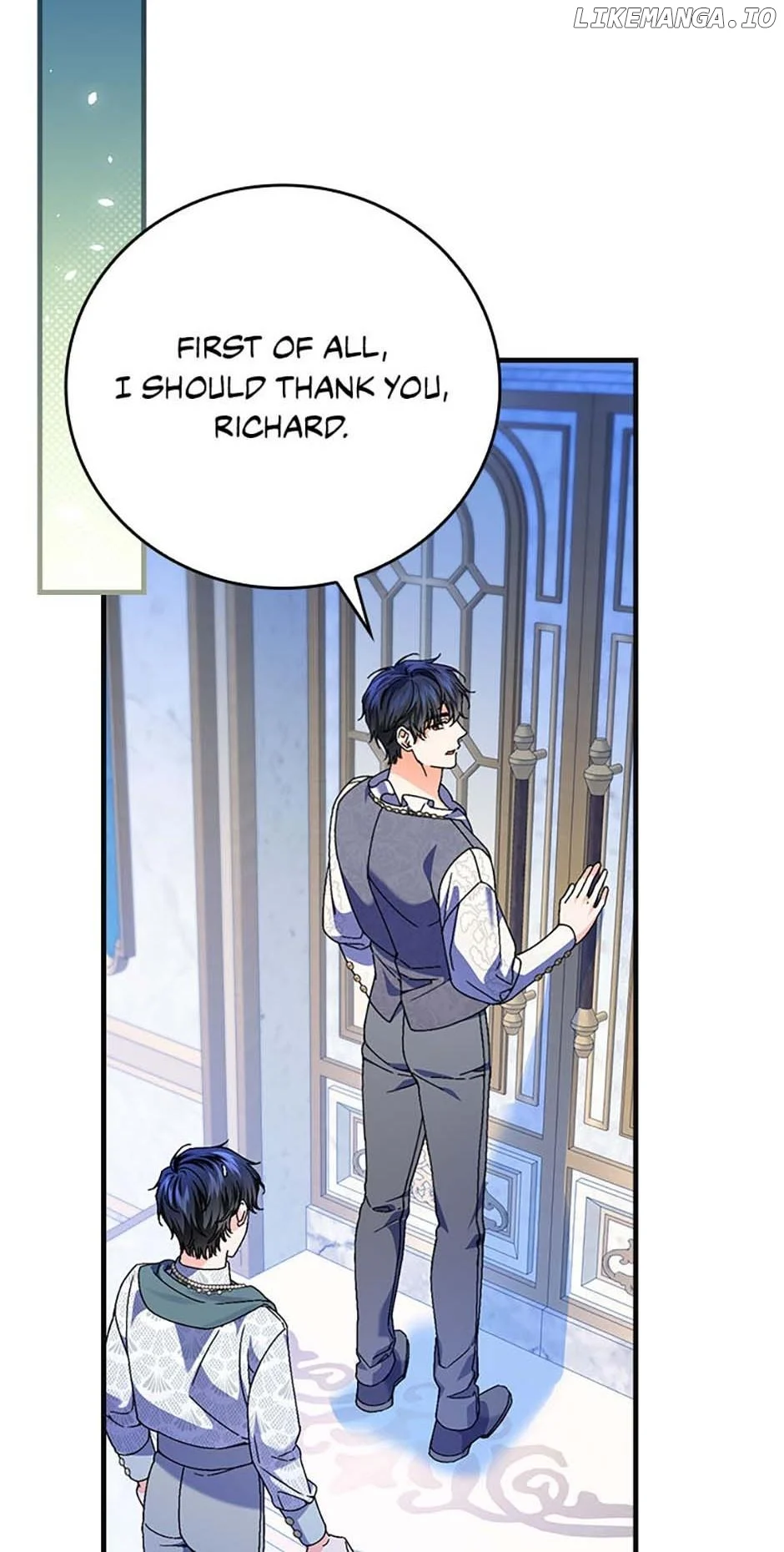 ch 98 31