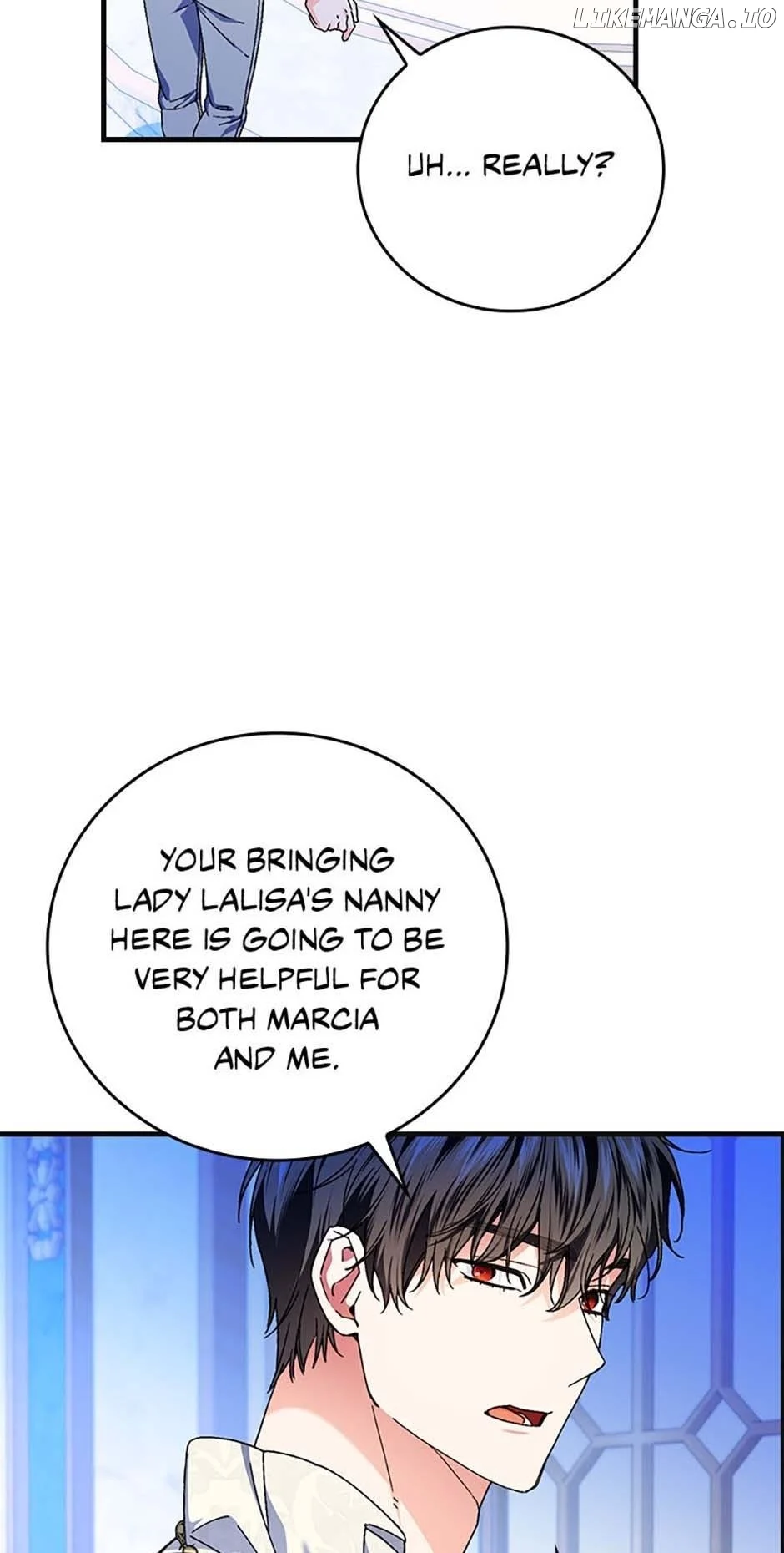 ch 98 32