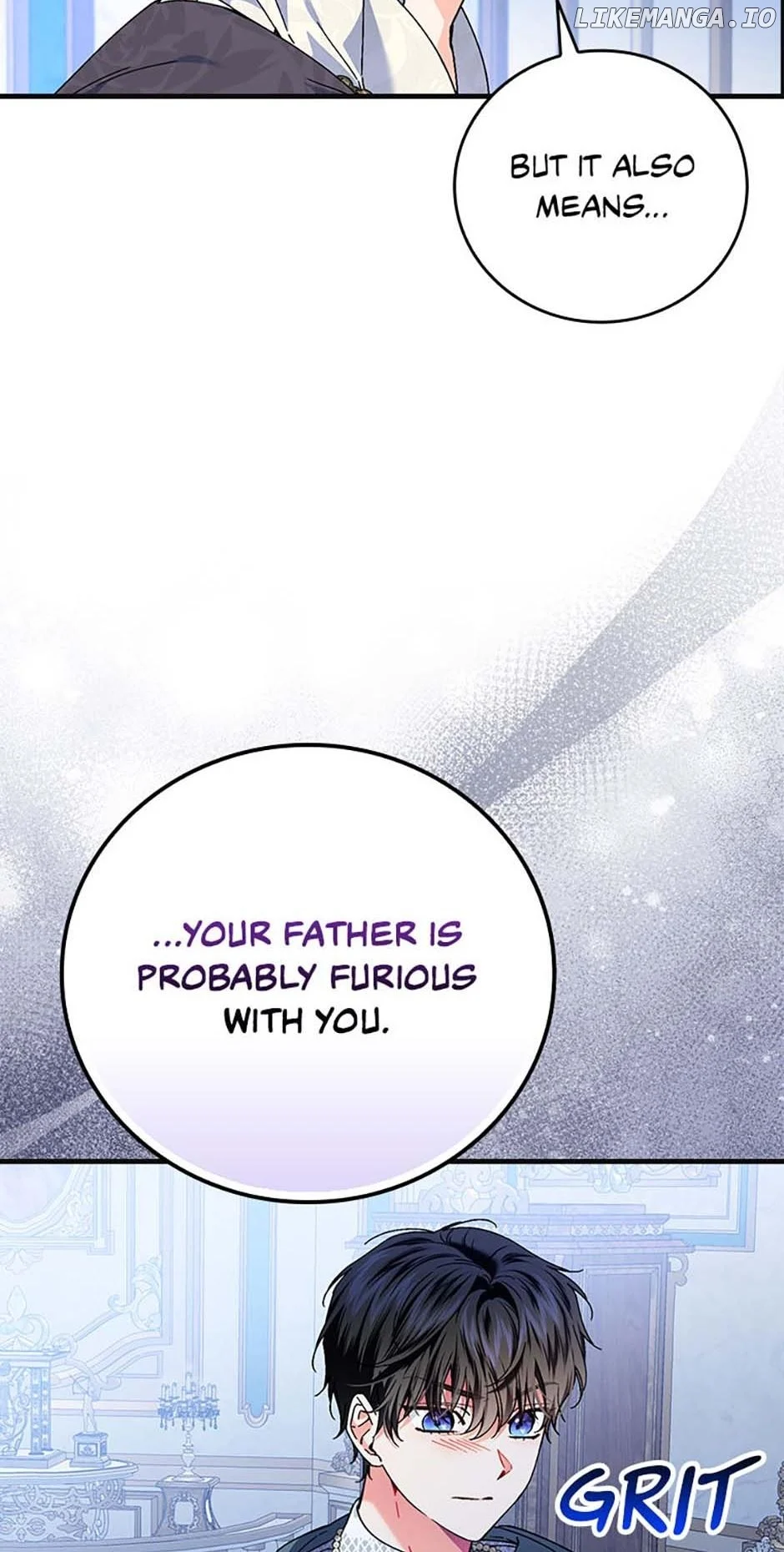 ch 98 33