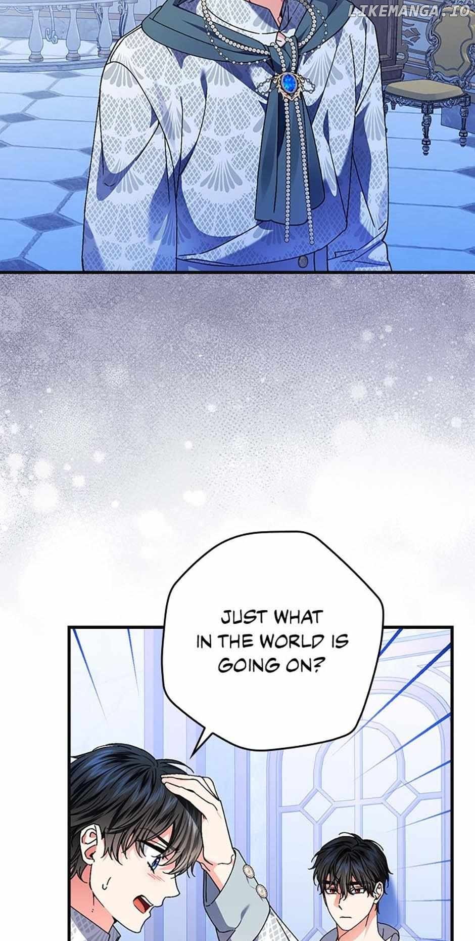 ch 98 34