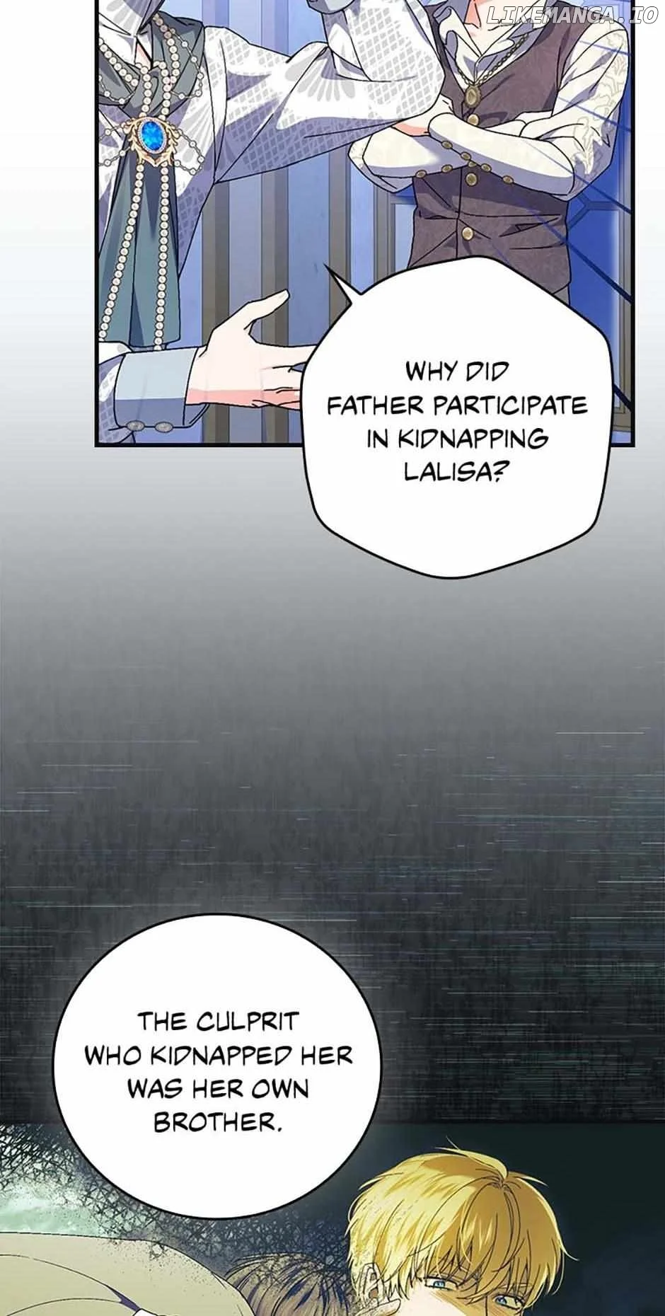 ch 98 35