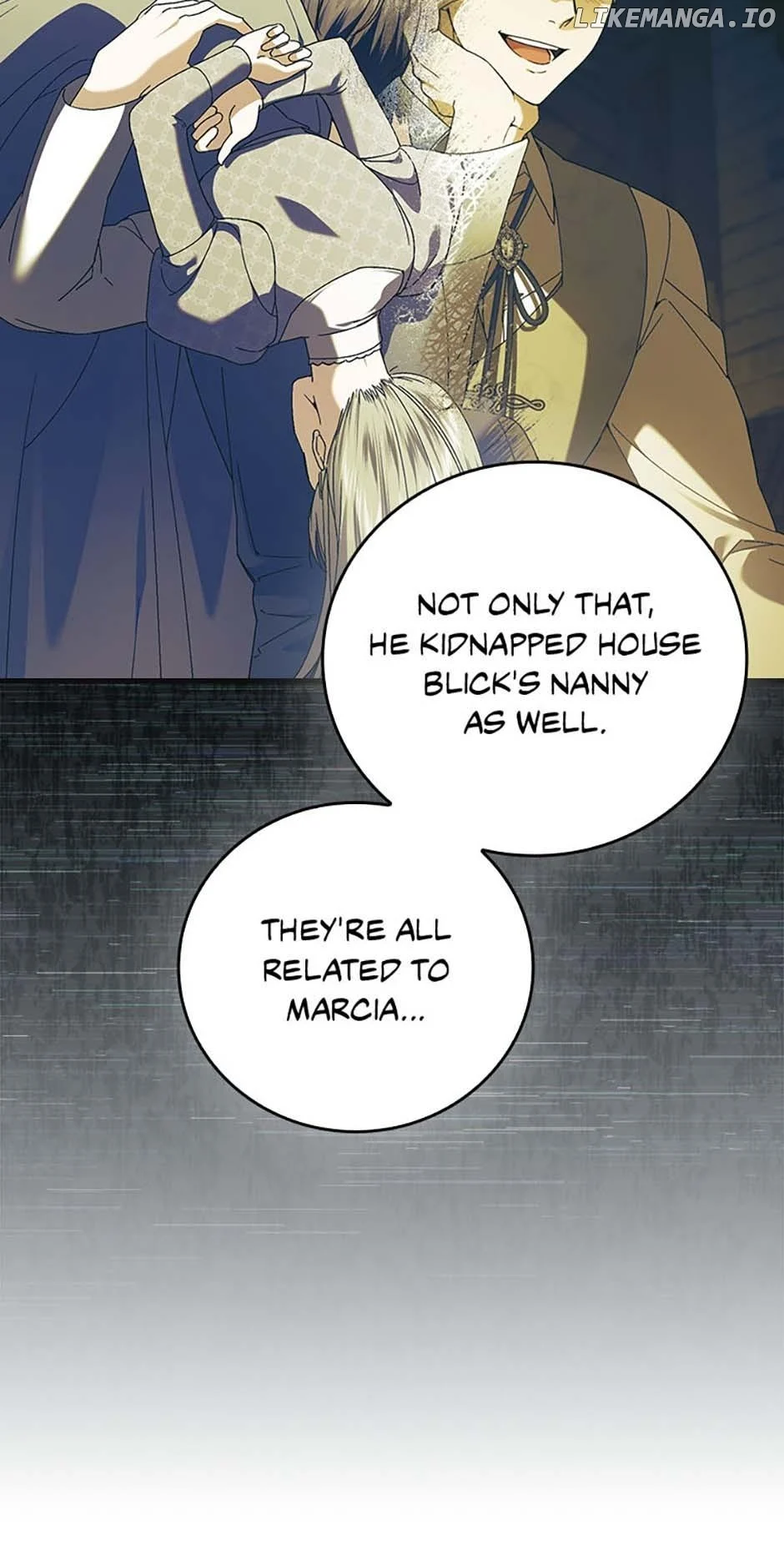 ch 98 36