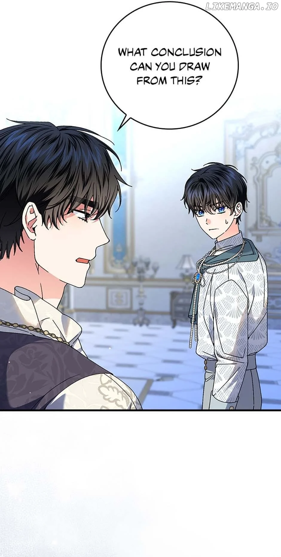ch 98 37