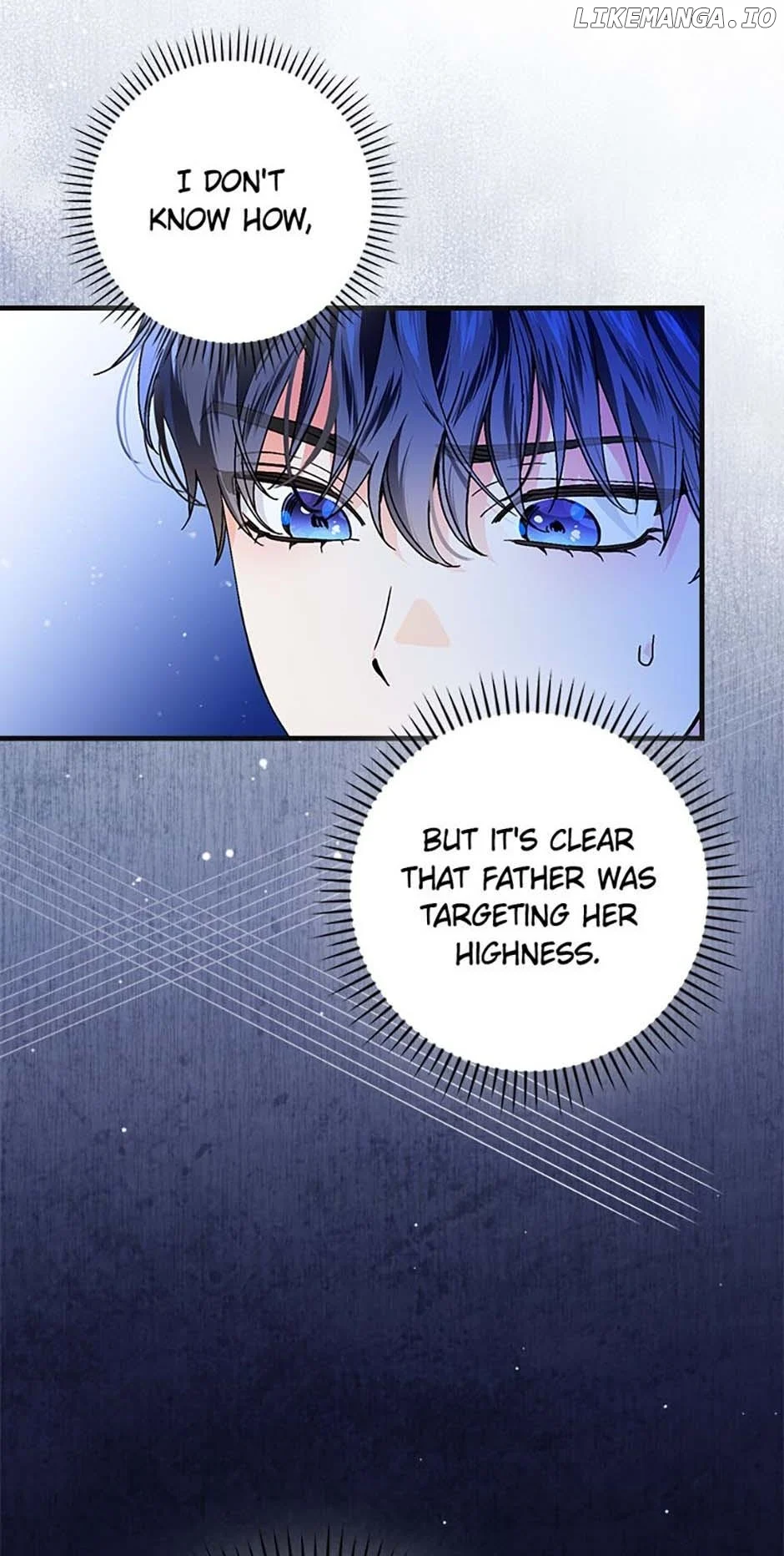 ch 98 38