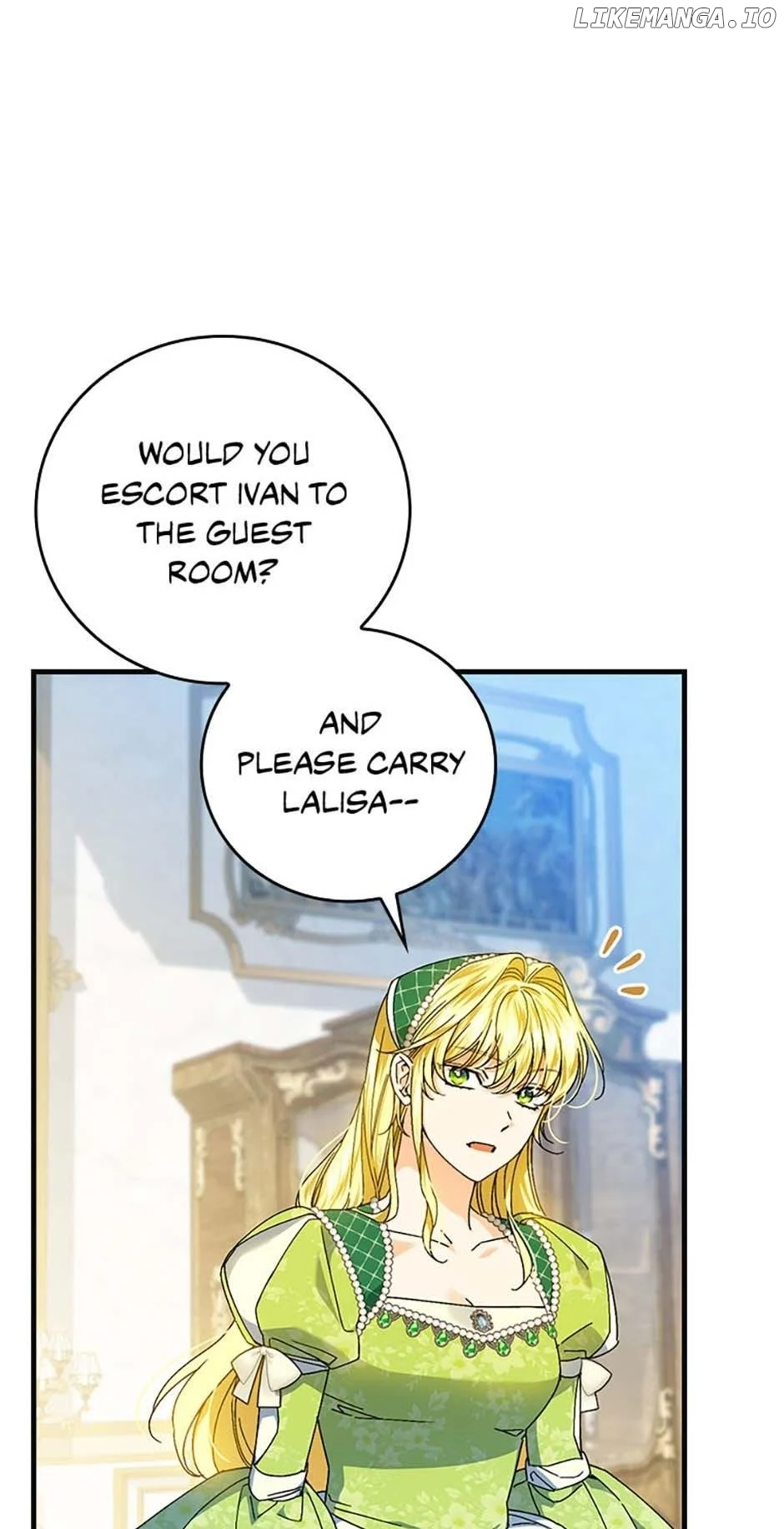 ch 98 4