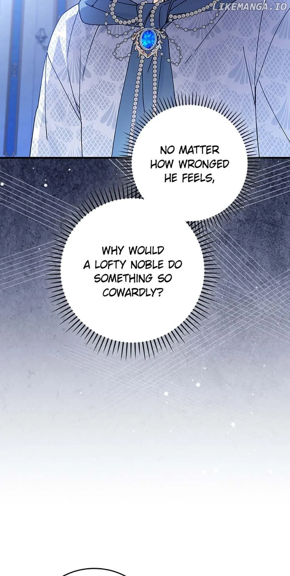 ch 98 41