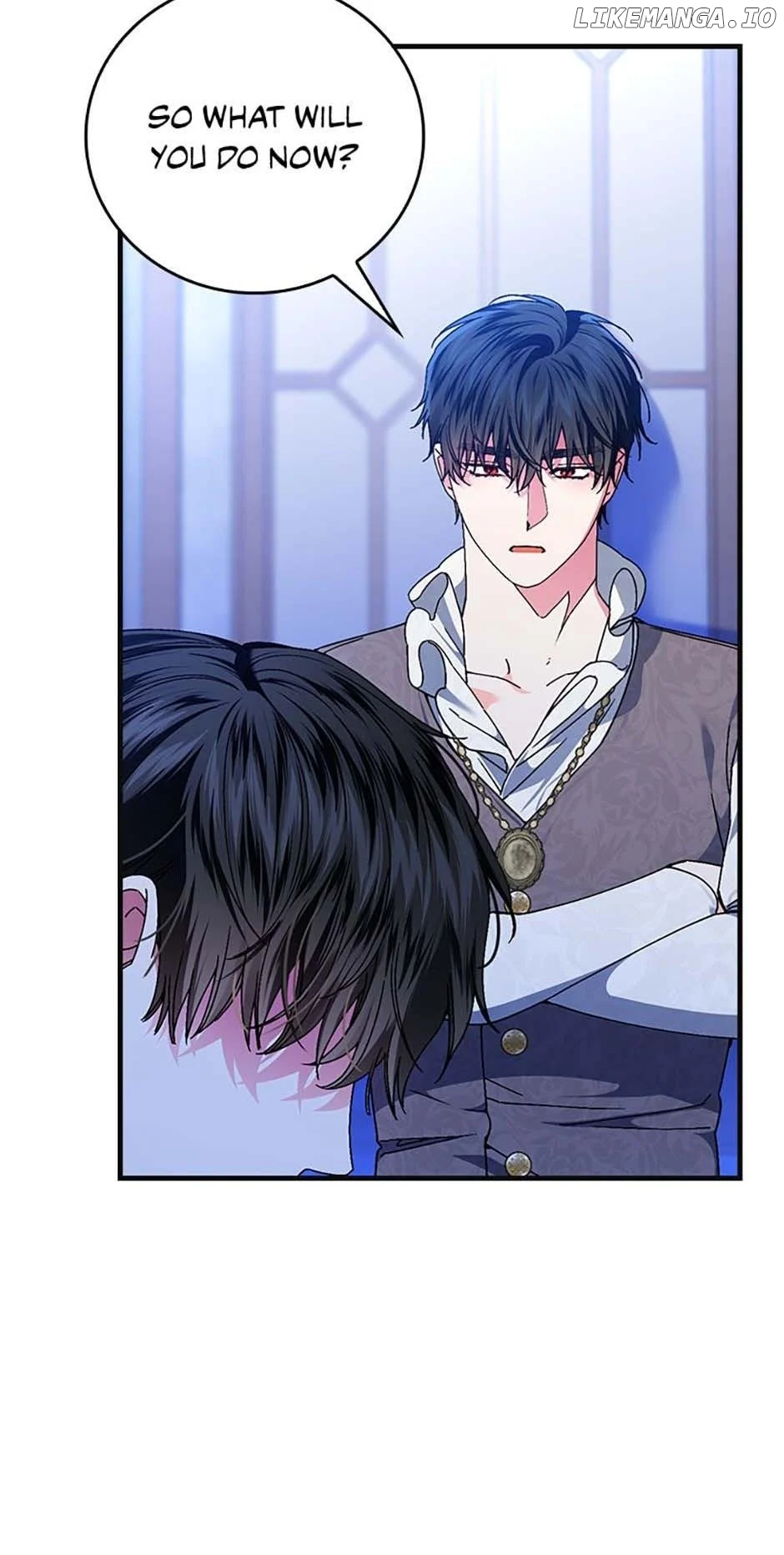 ch 98 42