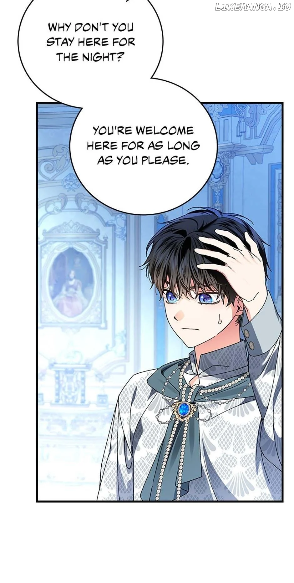ch 98 44
