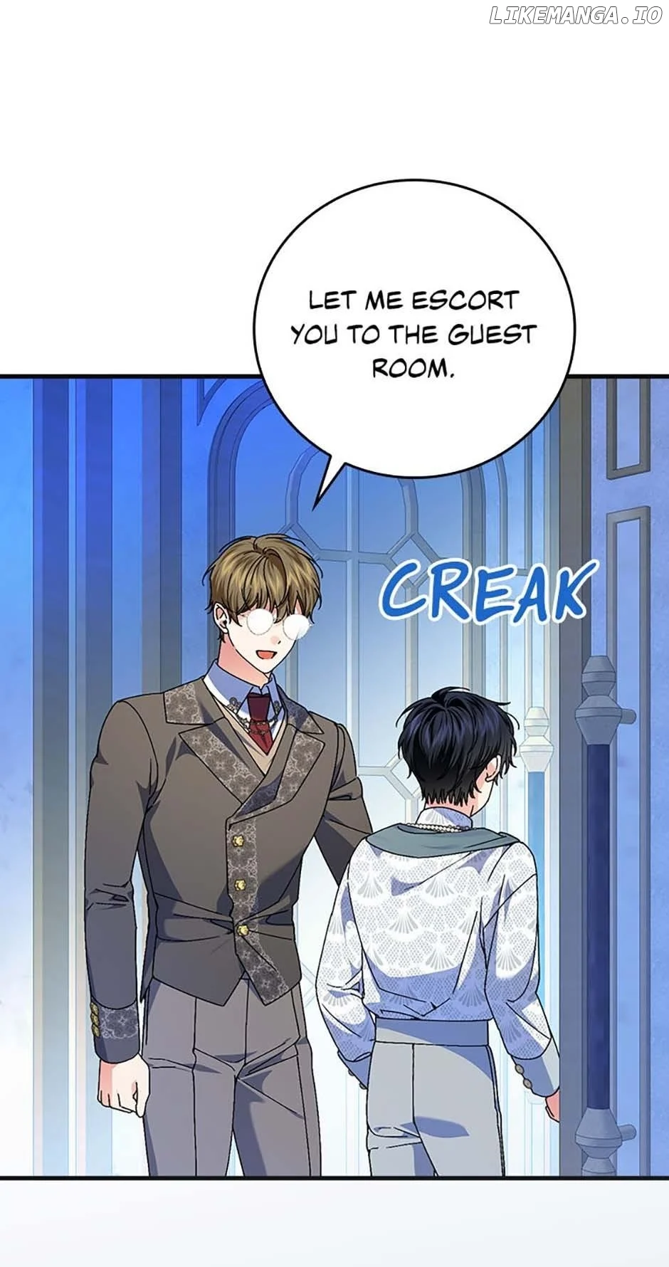 ch 98 45