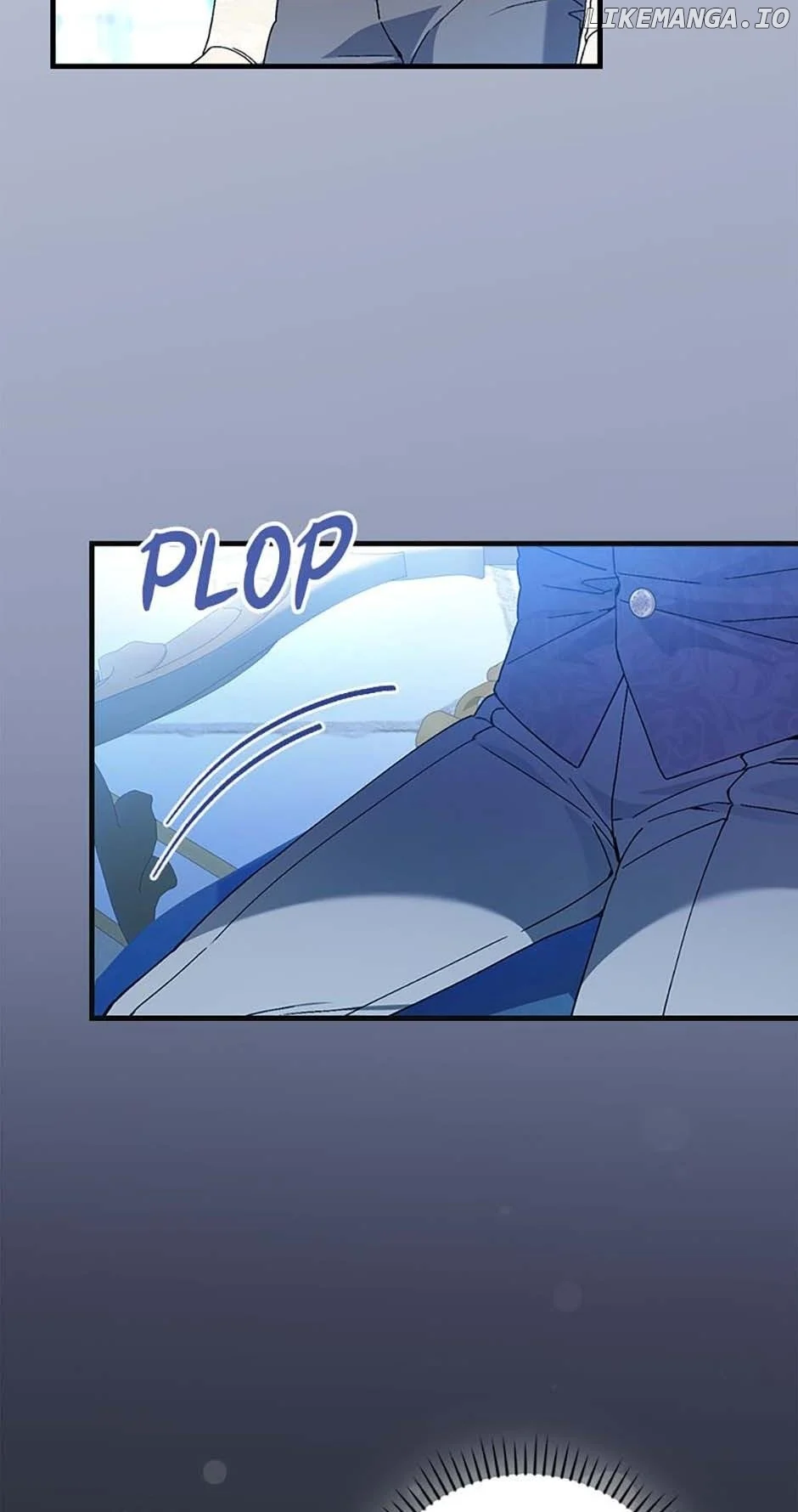 ch 98 47